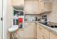 Additional image 6 of Fairweather Court, Darlington, Durham, DL3