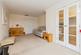 Additional image 8 of Fairweather Court, Darlington, Durham, DL3