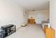 Additional image 9 of Fairweather Court, Darlington, Durham, DL3