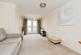 Additional image 10 of Fairweather Court, Darlington, Durham, DL3