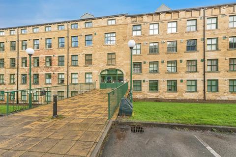 1 bedroom apartment for sale, Navigation Rise, Milnsbridge, Huddersfield