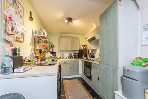 1 bedroom apartment for sale, Navigation Rise, Milnsbridge, Huddersfield