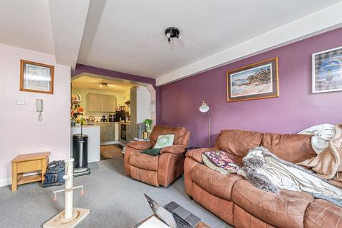1 bedroom apartment for sale, Navigation Rise, Milnsbridge, Huddersfield