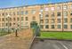 Navigation Rise, Milnsbridge, Huddersfield