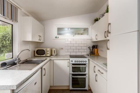 2 bedroom detached house for sale, Summercliffe, Caswell, Swansea