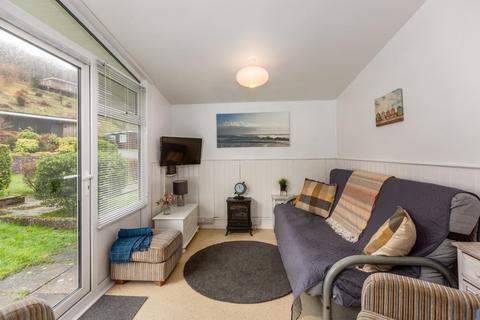 2 bedroom detached house for sale, Summercliffe, Caswell, Swansea