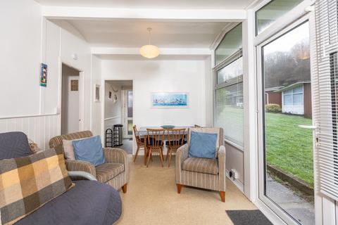 2 bedroom detached house for sale, Summercliffe, Caswell, Swansea
