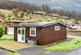 Summercliff Chalets, Caswell, Caswell bay, Swansea