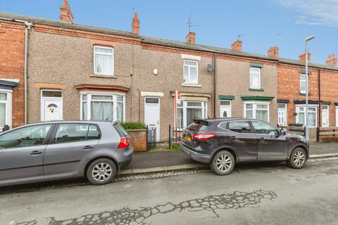 2 bedroom terraced house for sale, Langdale Road, Darlington, Durham, DL1