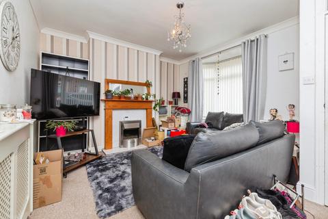2 bedroom terraced house for sale, Langdale Road, Darlington, Durham, DL1