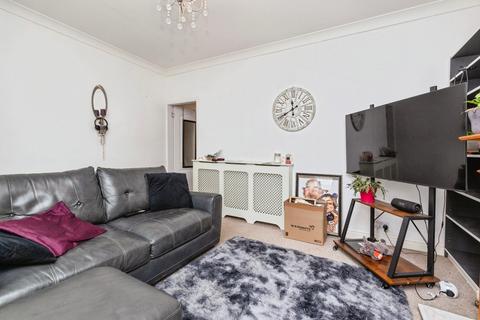 2 bedroom terraced house for sale, Langdale Road, Darlington, Durham, DL1