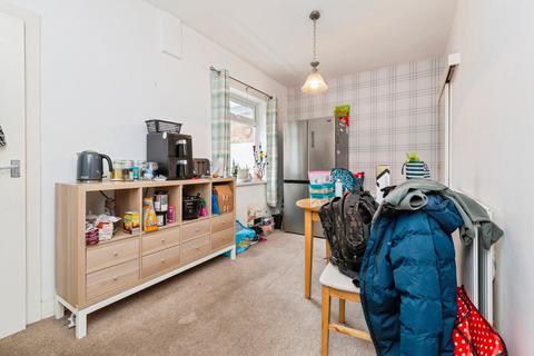2 bedroom terraced house for sale, Langdale Road, Darlington, Durham, DL1