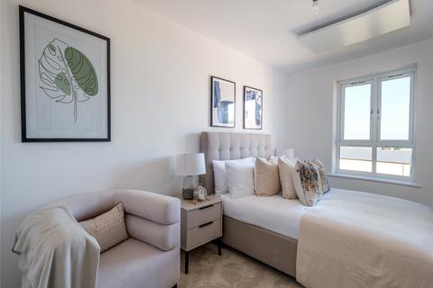 undefined, Plot 2, Hardwick Court, Fishburn, Stockton On Tees, TS21