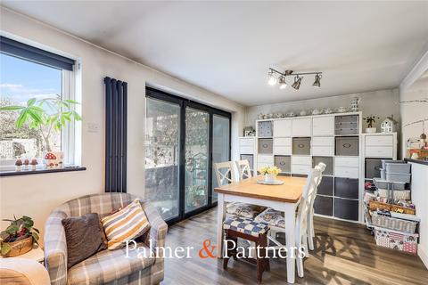 5 bedroom terraced house for sale, Crompton Street, Essex CM1