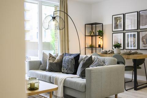 undefined, at Lampton Parkside, Hounslow TW3