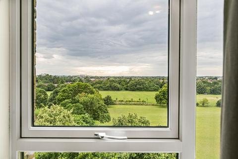 undefined, at Lampton Parkside, Hounslow TW3