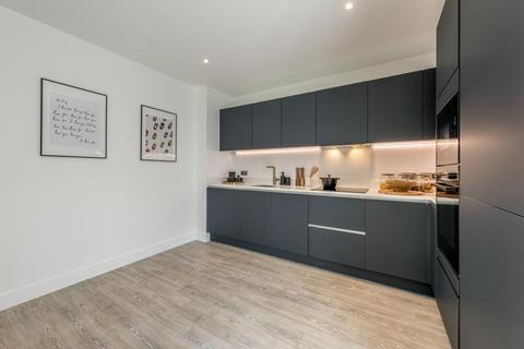 undefined, at Lampton Parkside, Hounslow TW3