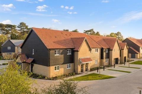 2 bedroom apartment for sale, at Farehurst Park, Fulbourn CB21