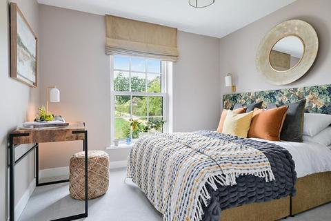 undefined, at Hartley Acres, Cranbrook TN17
