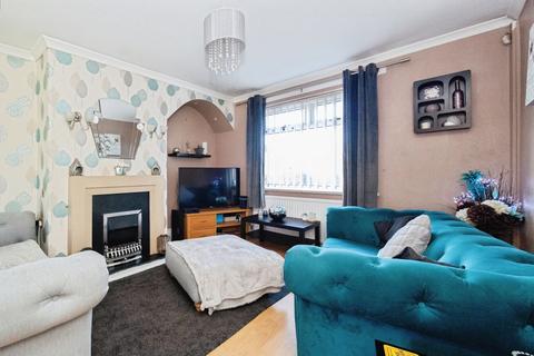 undefined, Haughton Hall Road, Denton, Manchester, Greater Manchester, M34