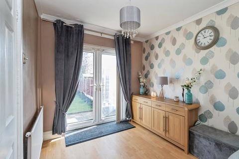 undefined, Haughton Hall Road, Denton, Manchester, Greater Manchester, M34