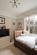 Additional image 16 of Lowther Hill, London SE23