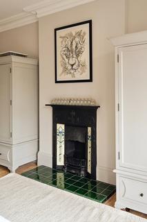undefined, Lowther Hill, London SE23
