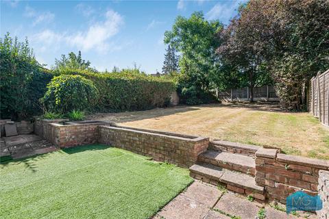 3 bedroom semi-detached house for sale, Gresham Avenue, London, N20