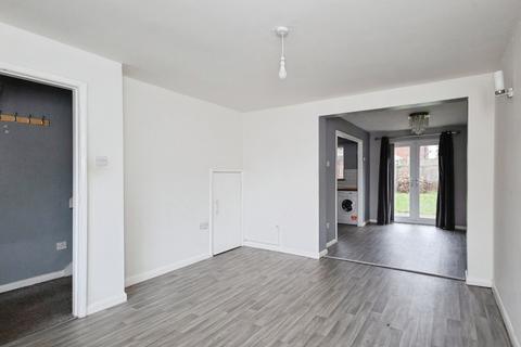 3 bedroom semi-detached house for sale, Chestnut Gardens, Denton, Manchester, Greater Manchester, M34