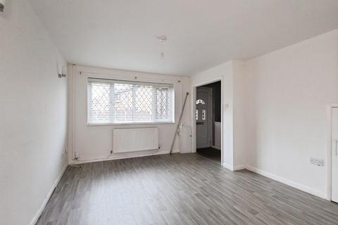 3 bedroom semi-detached house for sale, Chestnut Gardens, Denton, Manchester, Greater Manchester, M34
