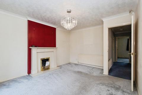 2 bedroom bungalow for sale, Old Oak Drive, Denton, M34