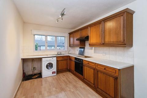 2 bedroom bungalow for sale, Old Oak Drive, Denton, M34
