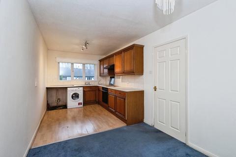 2 bedroom bungalow for sale, Old Oak Drive, Denton, M34