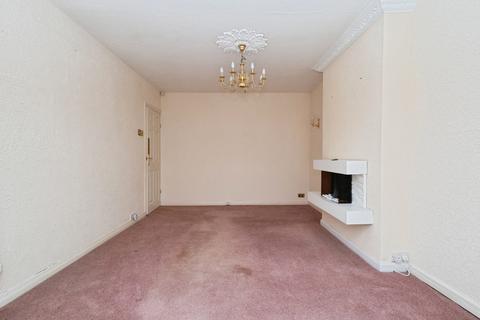 2 bedroom bungalow for sale, Ashbrook Close, Denton, Manchester, Greater Manchester, M34