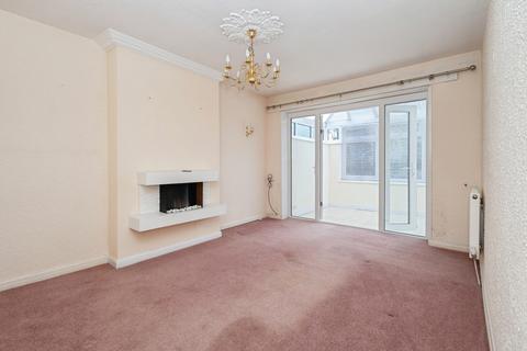 2 bedroom bungalow for sale, Ashbrook Close, Denton, Manchester, Greater Manchester, M34