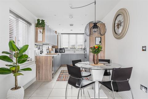 undefined, Schilling Street, Upper Heyford, Bicester