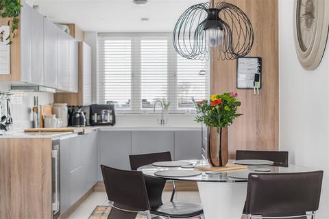 undefined, Schilling Street, Upper Heyford, Bicester