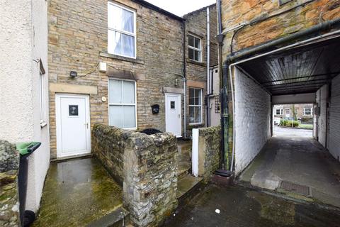 undefined, Galgate, Barnard Castle, County Durham, DL12