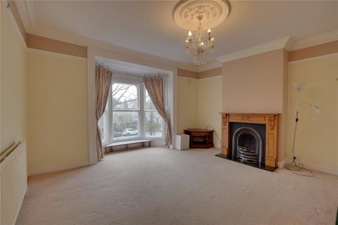 undefined, Galgate, Barnard Castle, County Durham, DL12