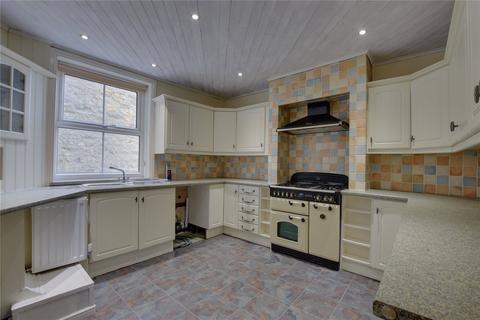 undefined, Galgate, Barnard Castle, County Durham, DL12