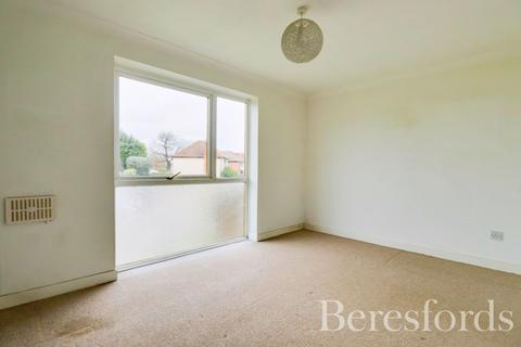 1 bedroom apartment for sale, Lupin Drive, Chelmsford, CM1