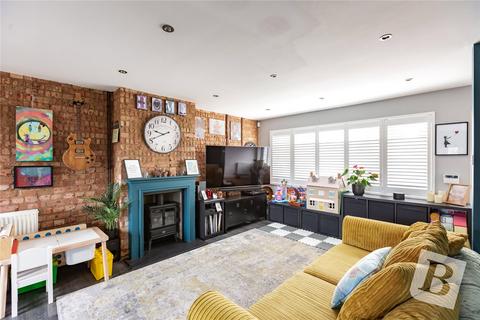 undefined, Great Knightleys, Basildon, Essex, SS15