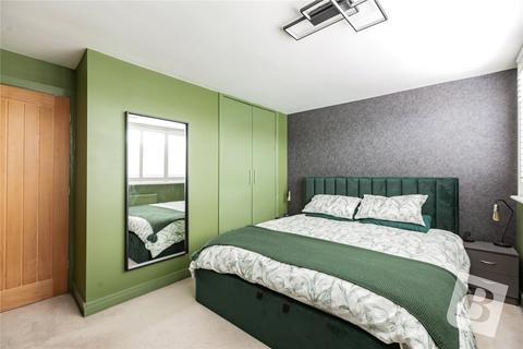 undefined, Great Knightleys, Basildon, Essex, SS15