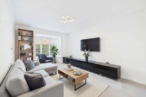 undefined, Cherwell Avenue, Sutton Leach, WA9