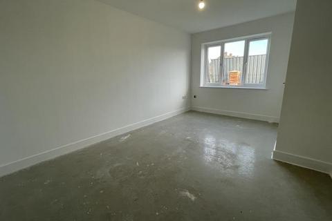 2 bedroom semi-detached house to rent, The Greenway, MIDDLESBROUGH