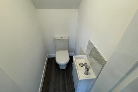 2 bedroom semi-detached house to rent, The Greenway, MIDDLESBROUGH