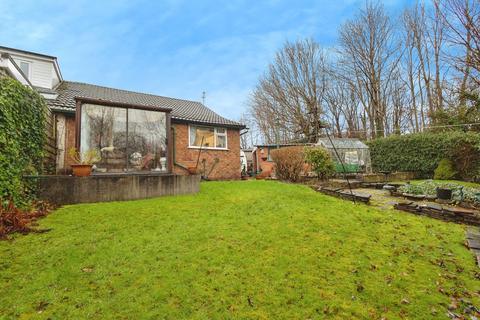 undefined, Sandown Drive, Denton, Manchester, Greater Manchester, M34