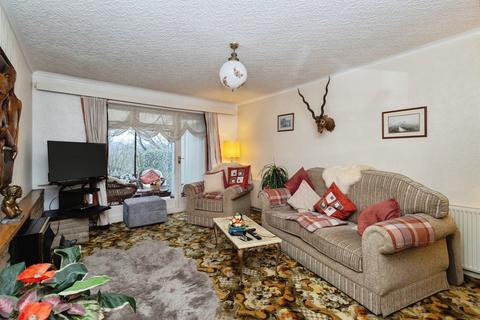 undefined, Sandown Drive, Denton, Manchester, Greater Manchester, M34