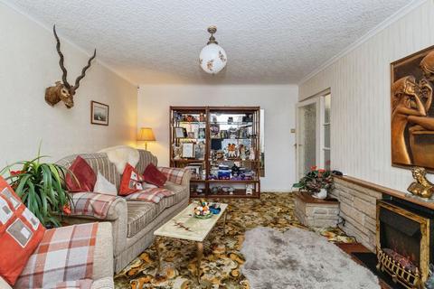 undefined, Sandown Drive, Denton, Manchester, Greater Manchester, M34