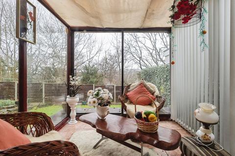 undefined, Sandown Drive, Denton, Manchester, Greater Manchester, M34